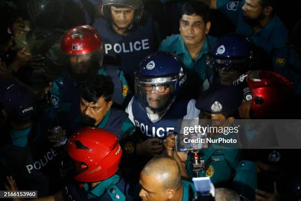 Salman F R 31 Salman F Rahman Photos & High Res Pictures - Getty Images
