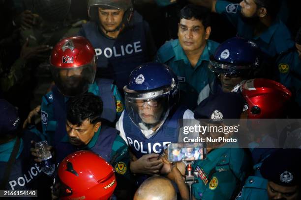 Salman F R 31 Salman F Rahman Photos & High Res Pictures - Getty Images