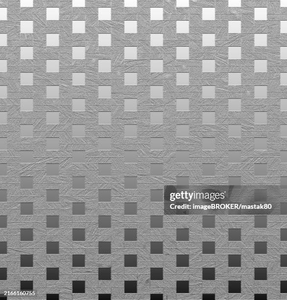 66 Transitioning Pattern Stock Photos, High-Res Pictures, and Images ...