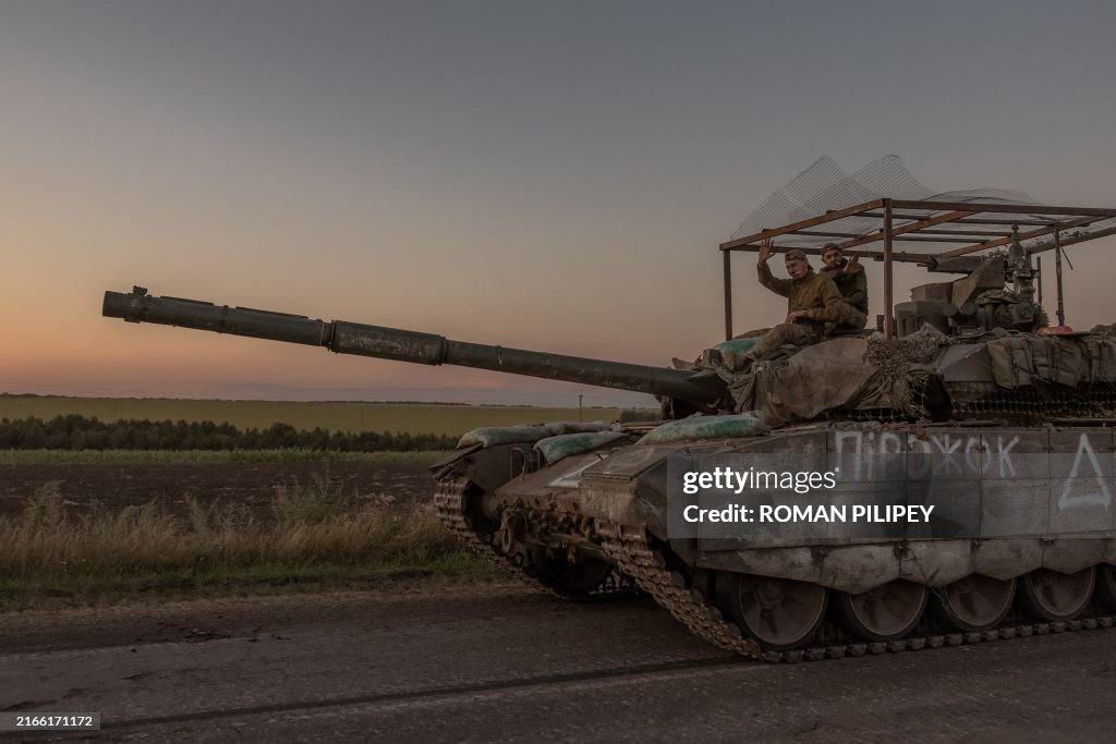 TOPSHOT-UKRAINE-RUSSIA-CONFLICT-WAR