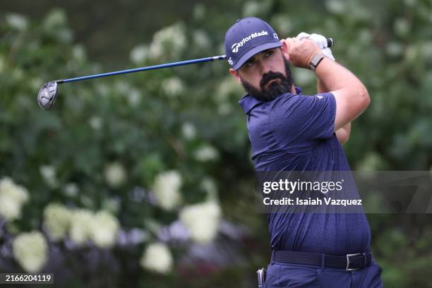 Chad Raney 1,685 Chad Ramey Photos & High Res Pictures - Getty Images