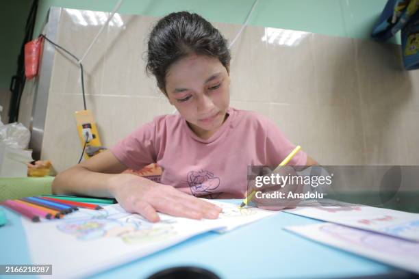 326 Rima Hassan Stock Photos, High-Res Pictures, and Images - Getty Images