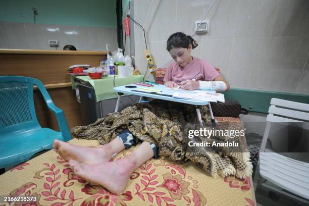 326 Rima Hassan Stock Photos, High-Res Pictures, and Images - Getty Images