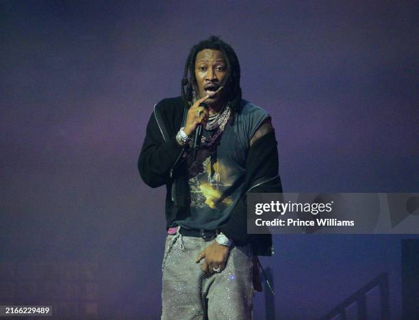 Successfull Rapper Stage Dream 76,157 Rapper On Stage Stock Photos, High-Res Pictures, and Images ...