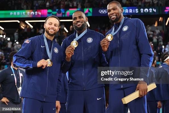 Stephen Curry & Lebron James & Durant USA Plakat Obraz z koszykarzem ramce • Cena, Opinie Stephen Curry & Lebron James & Durant USA Plakat Obraz z koszykarzem ramce • Cena, Opinie