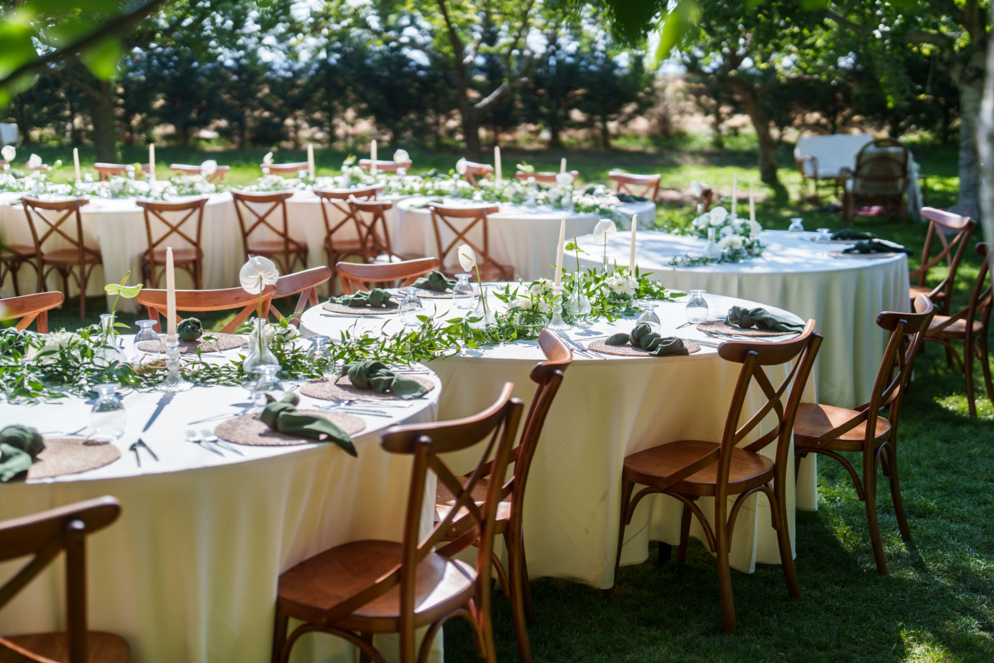 wedding planning