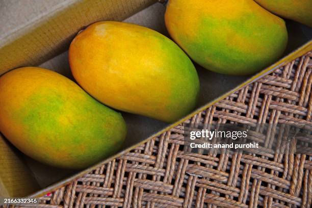 mango fruit - mango shake stock pictures, royalty-free photos & images