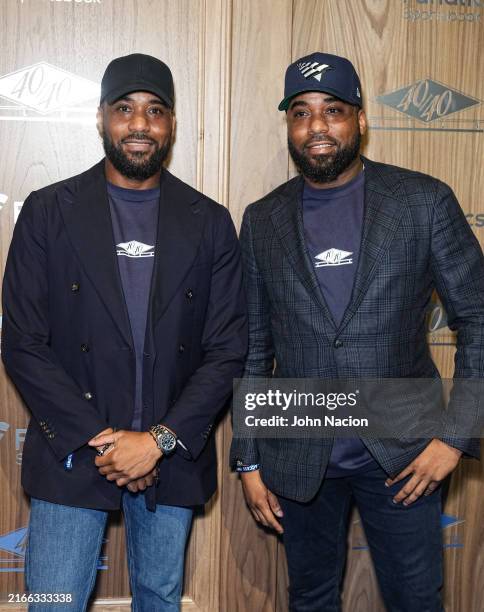 96 Sherwin Robinson Stock Photos, High-Res Pictures, and Images - Getty ...