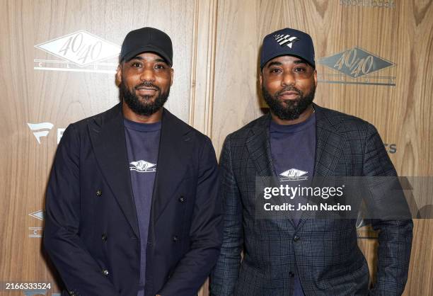 96 Sherwin Robinson Stock Photos, High-Res Pictures, and Images - Getty ...