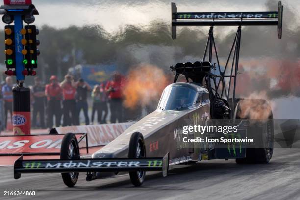 Monster Drag Racing 173,674 Monster Energy Images Stock Photos, High-Res Pictures, and ...