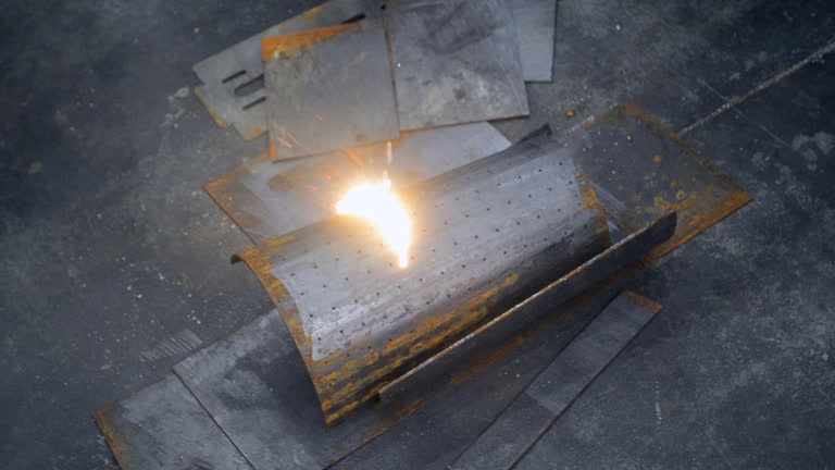 https://media.gettyimages.com/id/2166380936/video/process-of-laser-cleaning-of-metal-surfaces-man-cleaning-surface-from-rust-corrosion-with.jpg?b=1&s=640x640&k=20&c=8i7k7hUZnk5X_7_EJ7NTccDJHqKjkvUmDY1Mh7Obk4c=