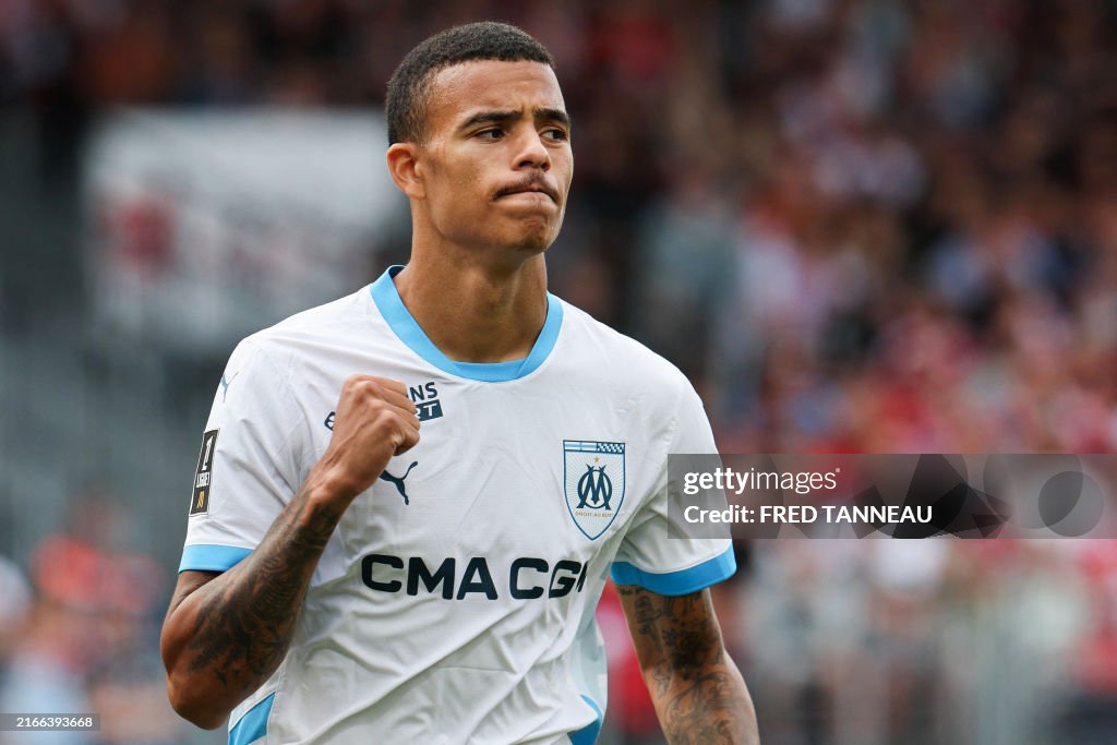 FBL-FRA-LIGUE1-BREST-MARSEILLE
