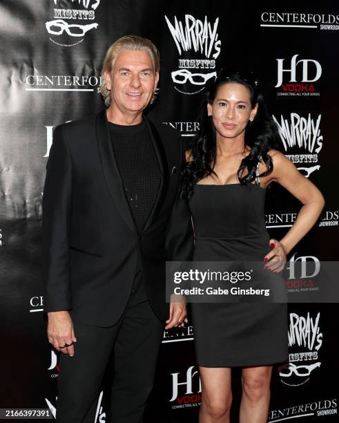 Labero 60 Joe Labero Photos & High Res Pictures - Getty Images