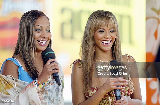 La La (Entertainer) Photos and Premium High Res Pictures - Getty Images