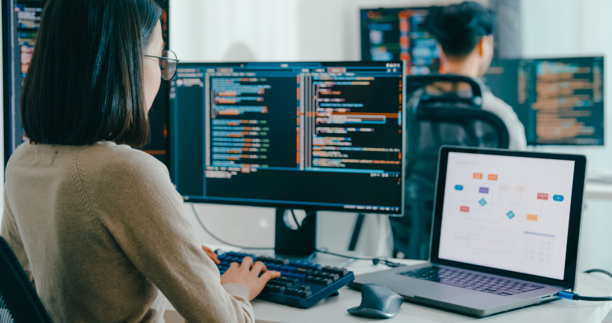 api testing