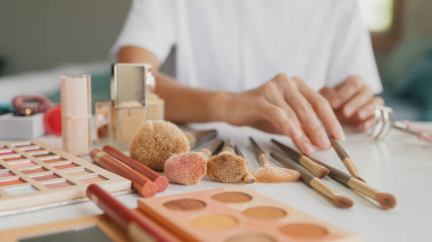 Buy Now, Pay Later Makeup: Beauty on Your Terms