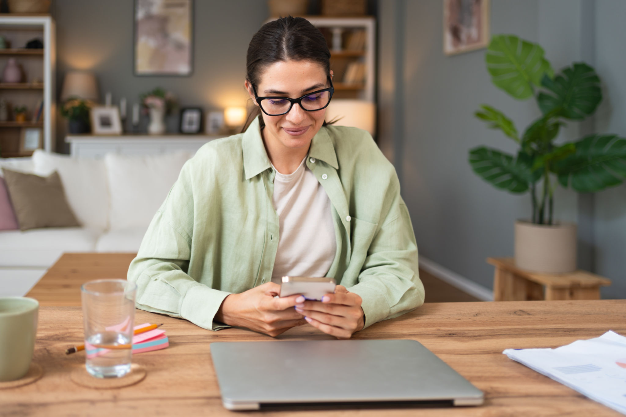 expat consulting