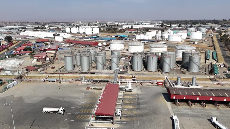 Shell Fuel Image Library Dc2 44 Shell Technology Centre Stock Videos, Footage, & 4K Video Clips ...