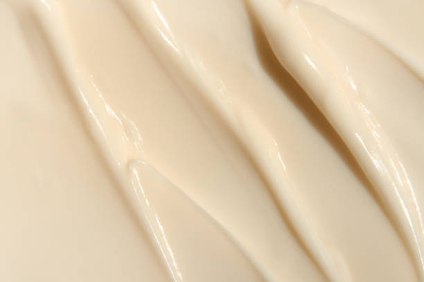 Subtle Under S 937 Subtle Waves Stock Photos, High-Res Pictures, and Images - Getty Images