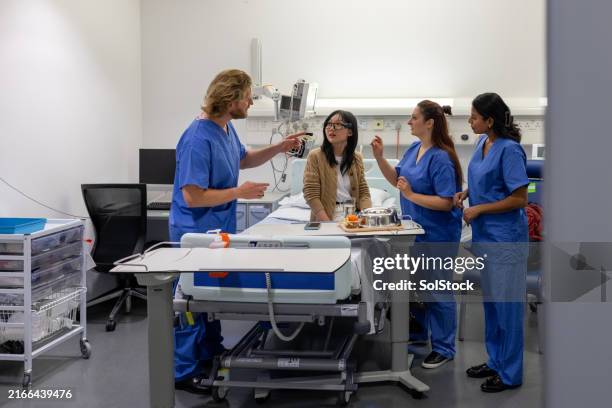 it logs intake here - data intake stock pictures, royalty-free photos & images