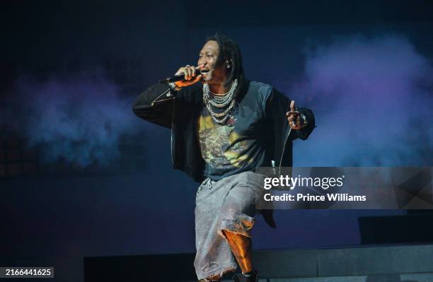 Future Records Rapper 7,830 Future Rapper Stock Photos, High-Res Pictures, and Images - Getty ...