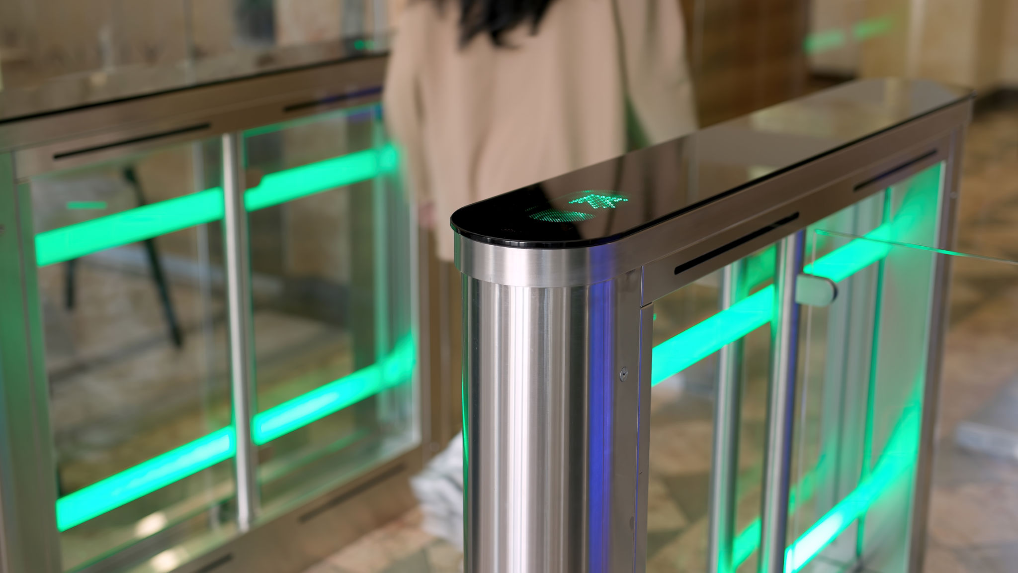 haute savoie administration