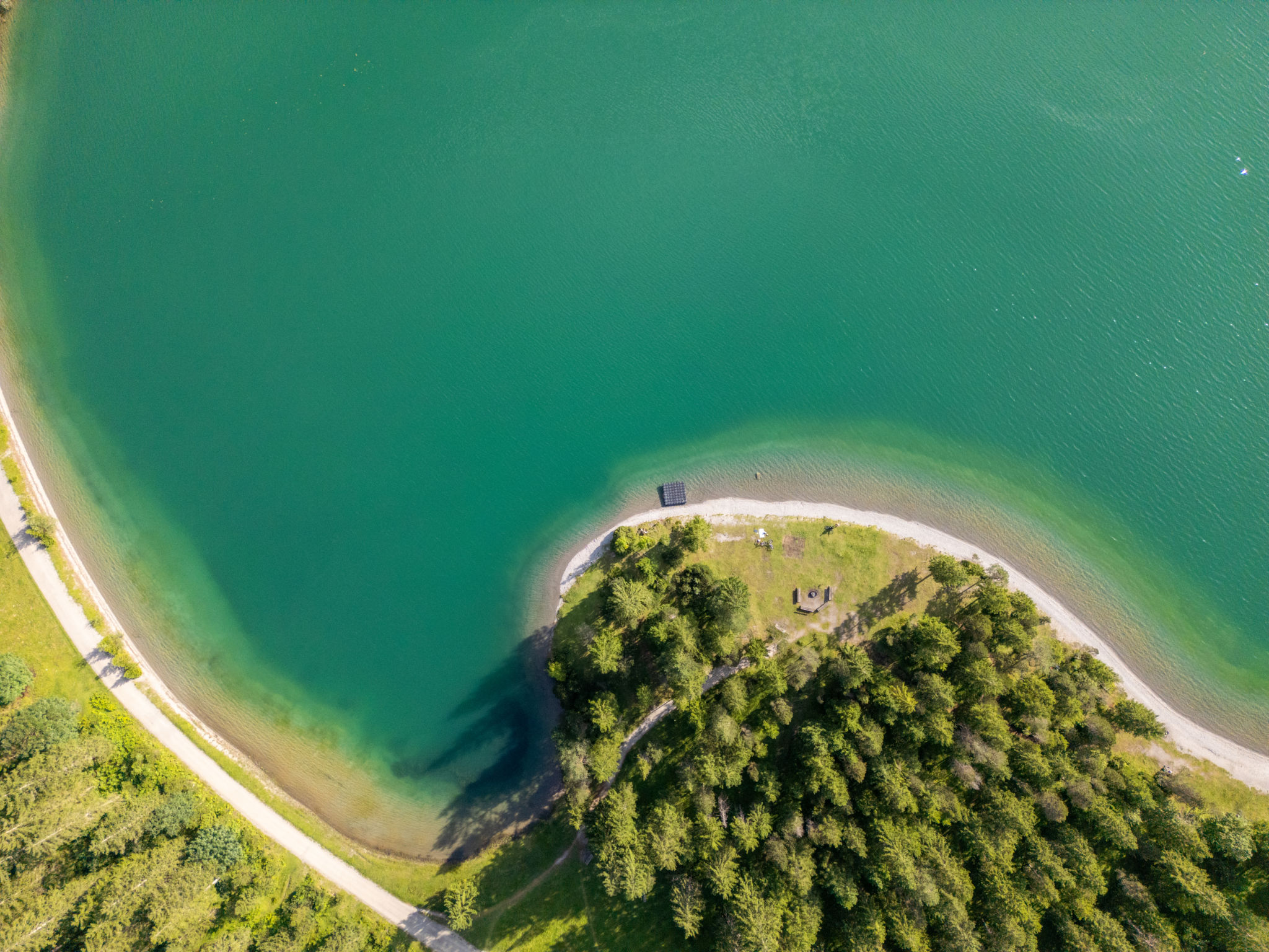 austria eco travel