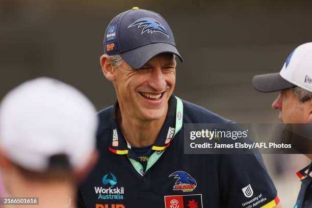 Matthew Rasheed Adelaide 49 Photos & High Res Pictures - Getty Images
