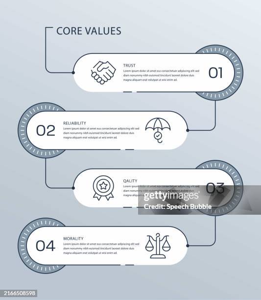 580 Infographic Examples Stock Photos, High-Res Pictures, and Images ...