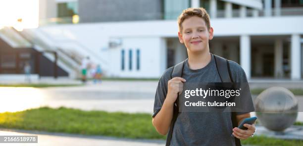786 High School Nerd Stock Photos, High-Res Pictures, and Images