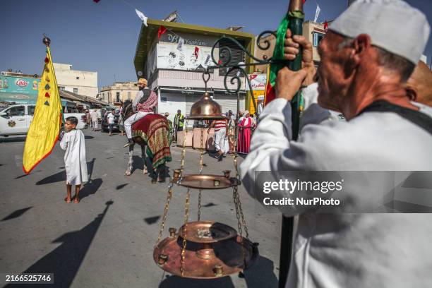 Sufi Robe 288 Sufi Dress Stock Photos, High-Res Pictures, and Images - Getty Images