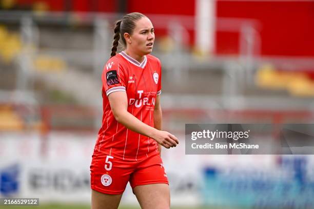Leah Royle 125 Leah Doyle Stock Photos, High-Res Pictures, and Images - Getty Images