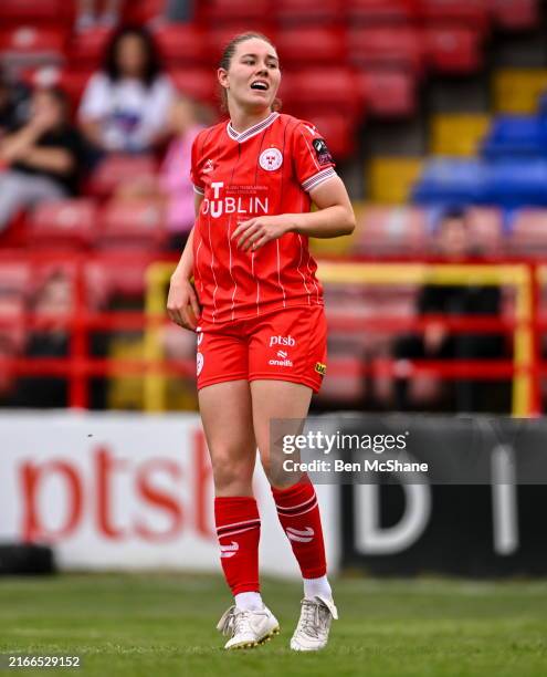 Leah Royle 125 Leah Doyle Stock Photos, High-Res Pictures, and Images - Getty Images