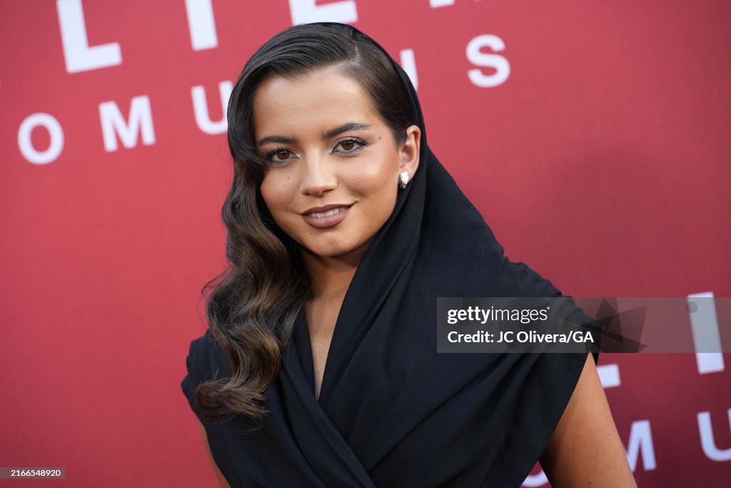 20th Century Studios "Alien: Romulus" Los Angeles Premiere