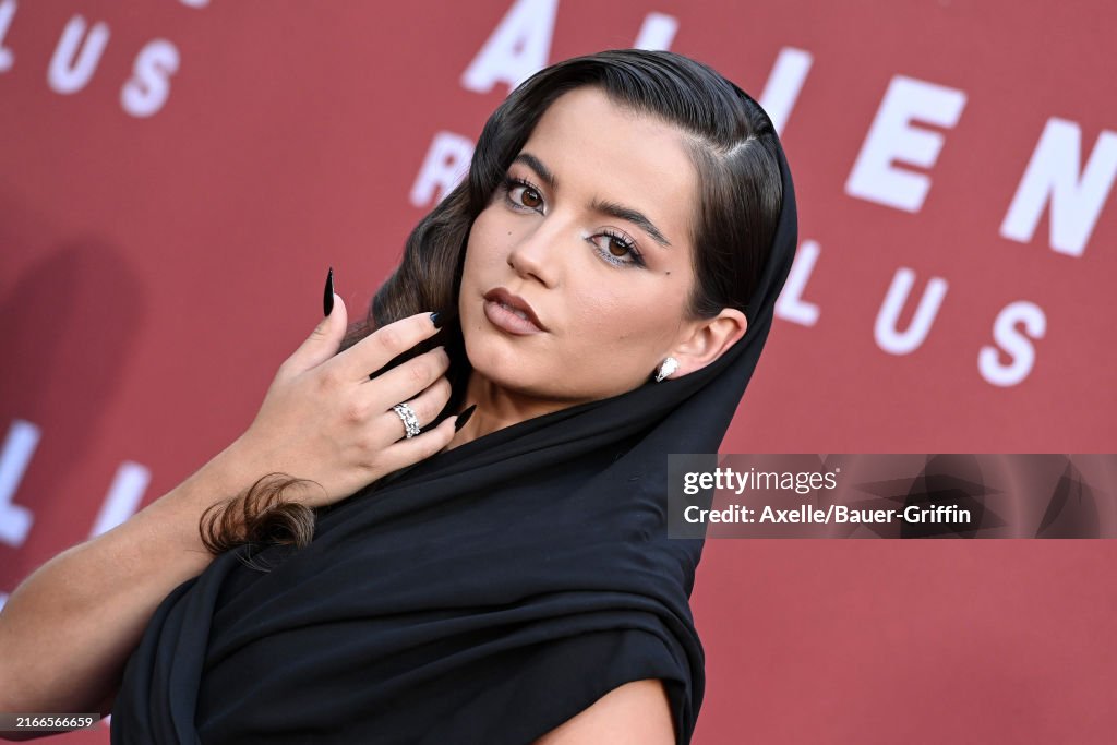 20th Century Studios "Alien: Romulus" Los Angeles Premiere