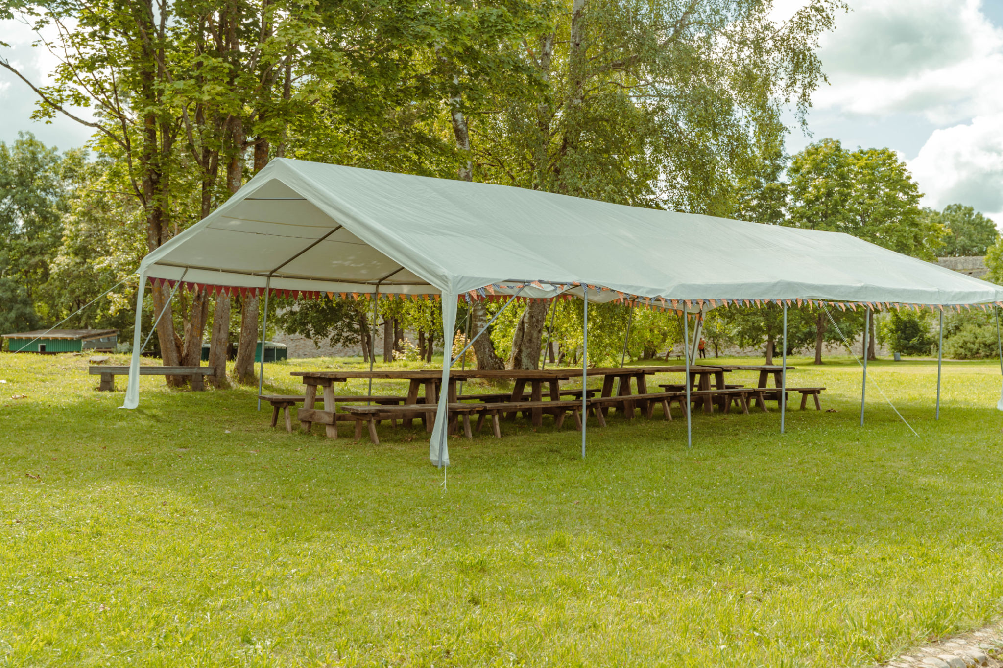 local event coverage