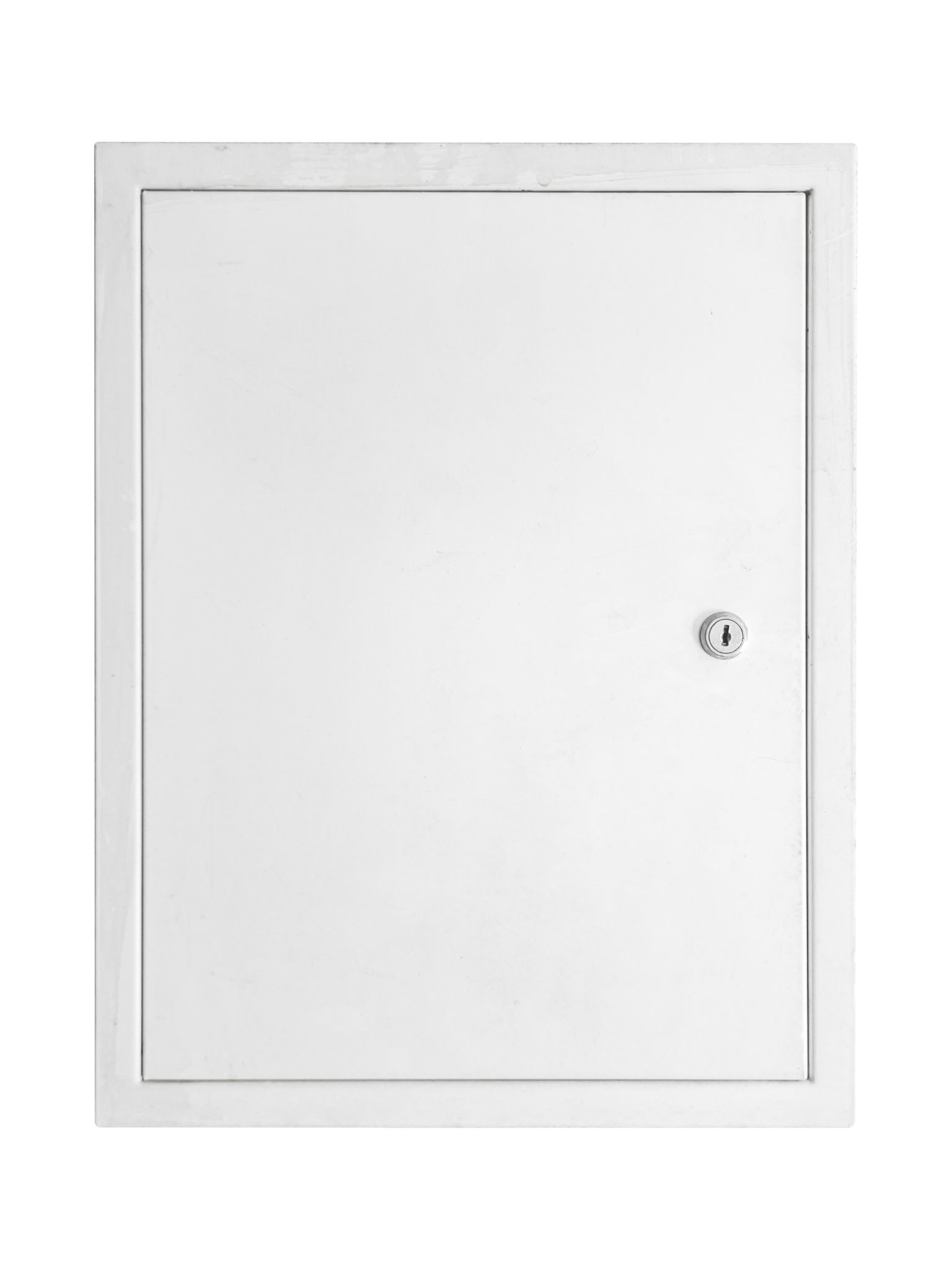 cost-effective maintenance