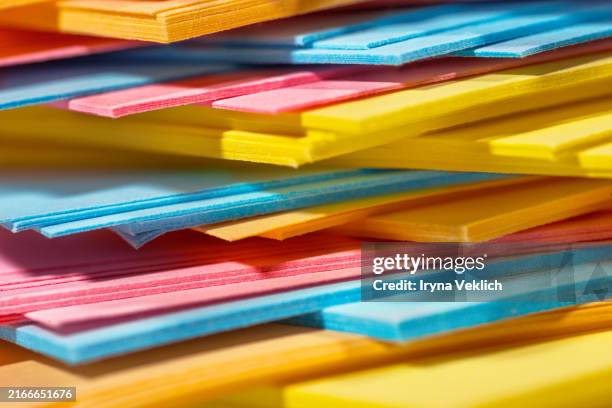 Sticky Note Pin Real 511 Stick Note Pin Stock Photos, High-Res Pictures, and Images - Getty ...