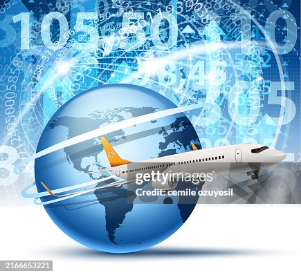 Currency data Currency data