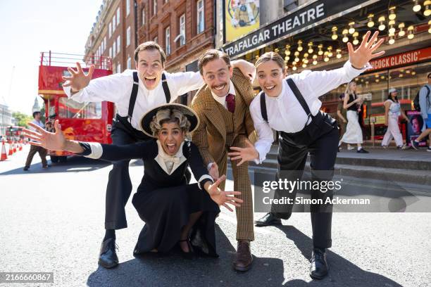 Ladha Ricce 152 Maddie Rice Photos & High Res Pictures - Getty Images