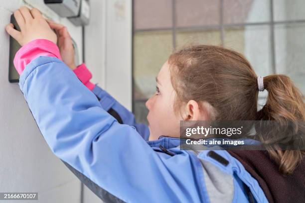 Lock In Girl 1,131 Girl Locked Up Stock Photos, High-Res Pictures, and Images ...