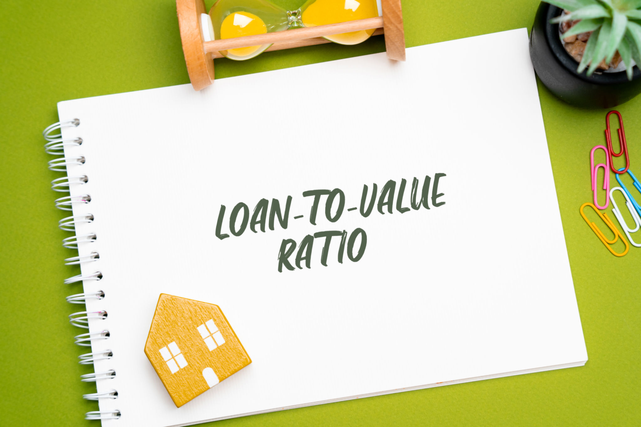 compare mortgage lenders