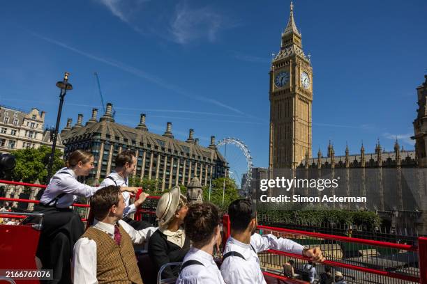 Ladha Ricce 126 Maddie Rice Photos & High Res Pictures - Getty Images
