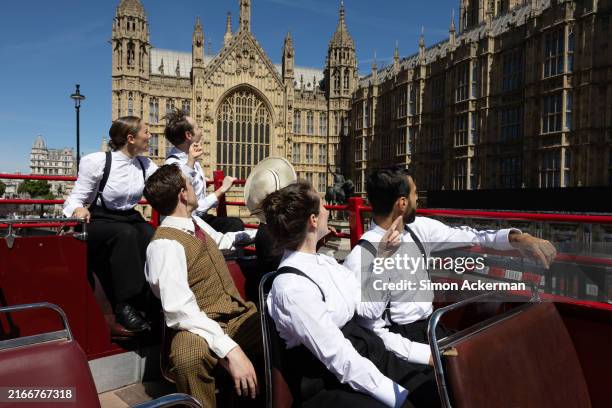 Ladha Ricce 126 Maddie Rice Photos & High Res Pictures - Getty Images