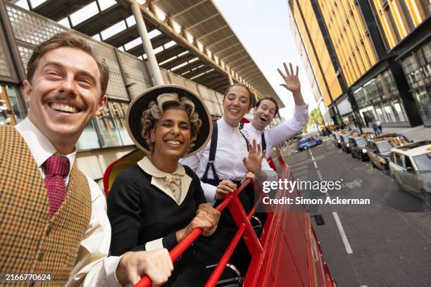 Ladha Ricce 152 Maddie Rice Photos & High Res Pictures - Getty Images