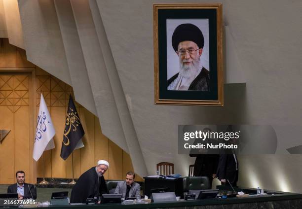 Hamid Rasaee 24 Hamid Rasaee Stock Photos, High-Res Pictures, and Images - Getty Images