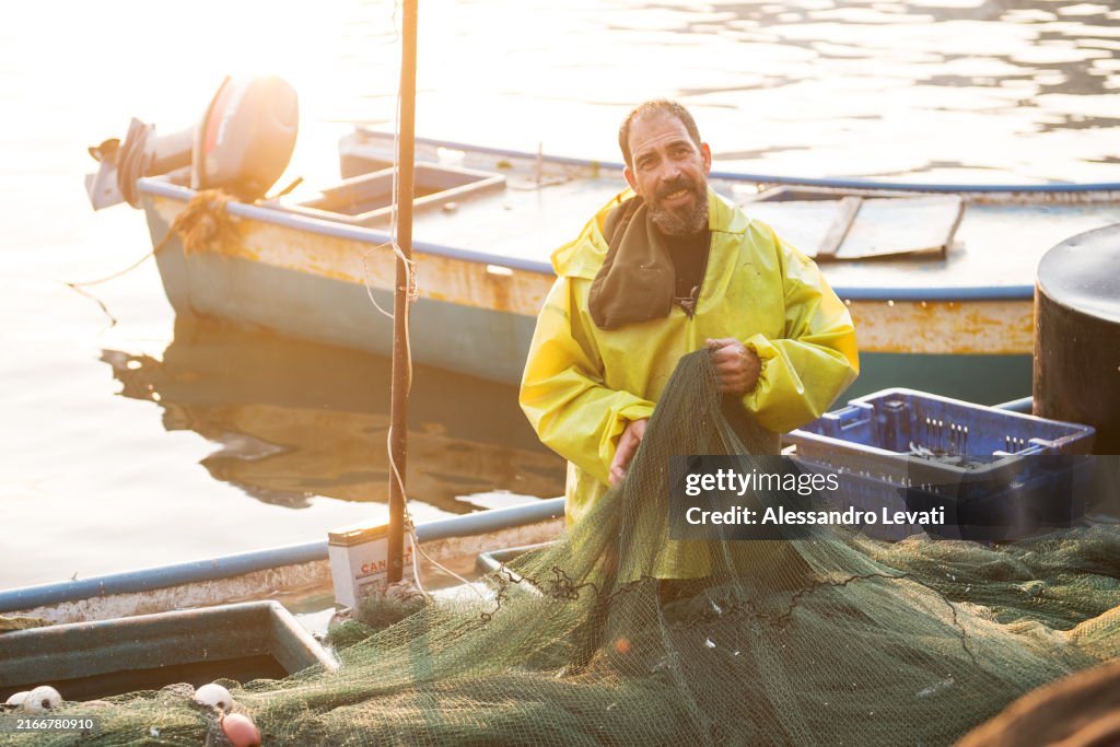 Daily Life In Gaza - June 2022