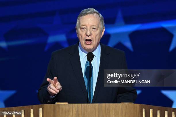 First 37646 37,646 Democrat Senators Stock Photos, High-Res Pictures, and Images ...