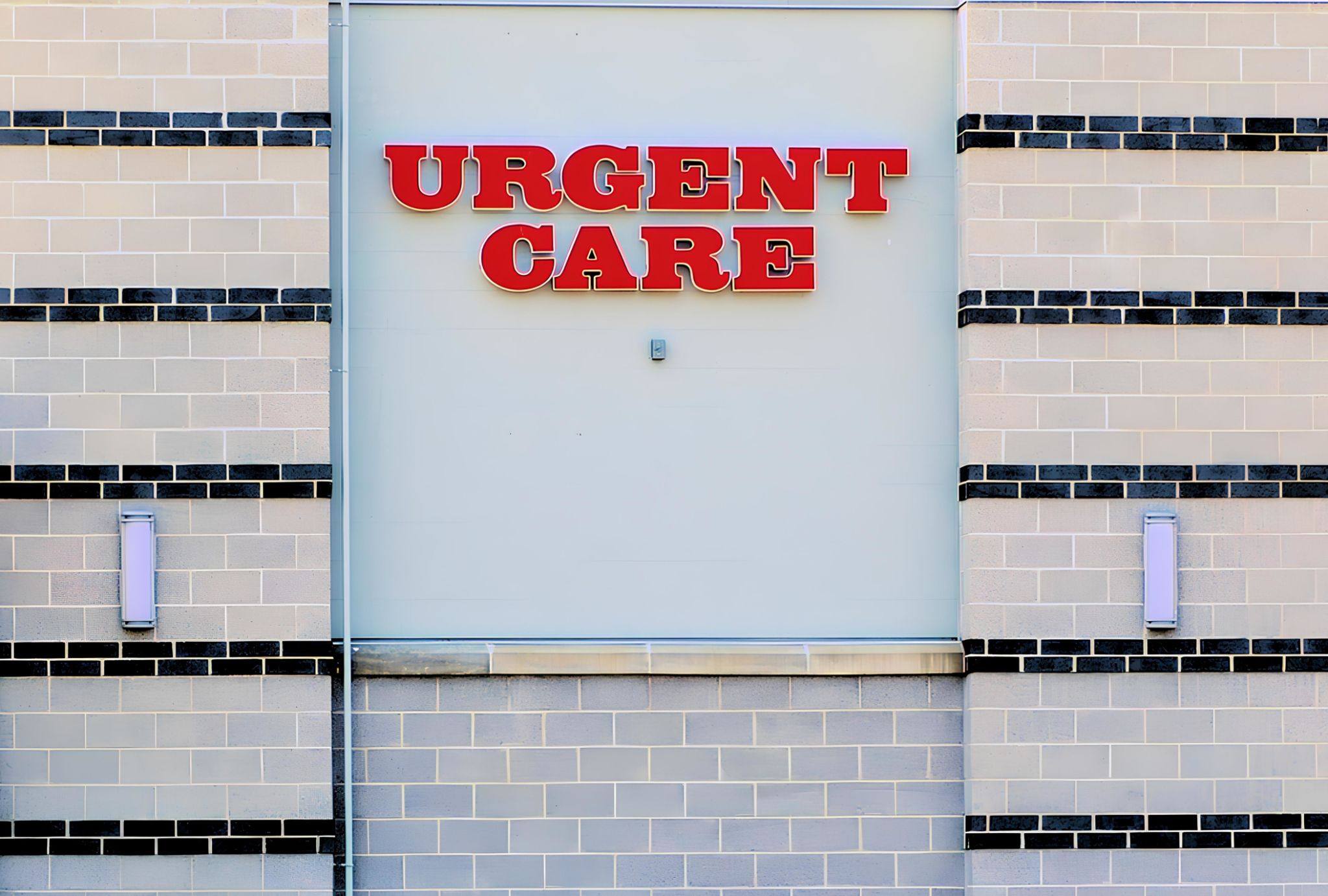 medical emergency