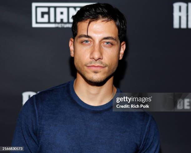 Rob Raco Family 91 Photos & High Res Pictures - Getty Images